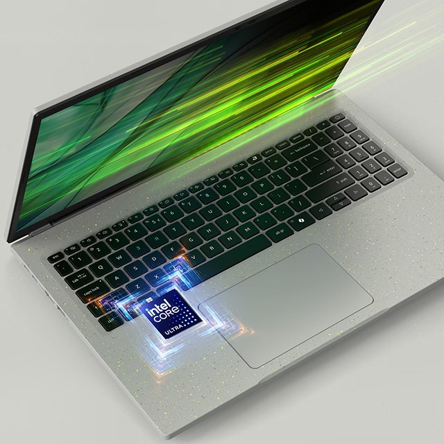 Официальный сайт ACER в Воронеже Официальный сайт ACER в Воронеже